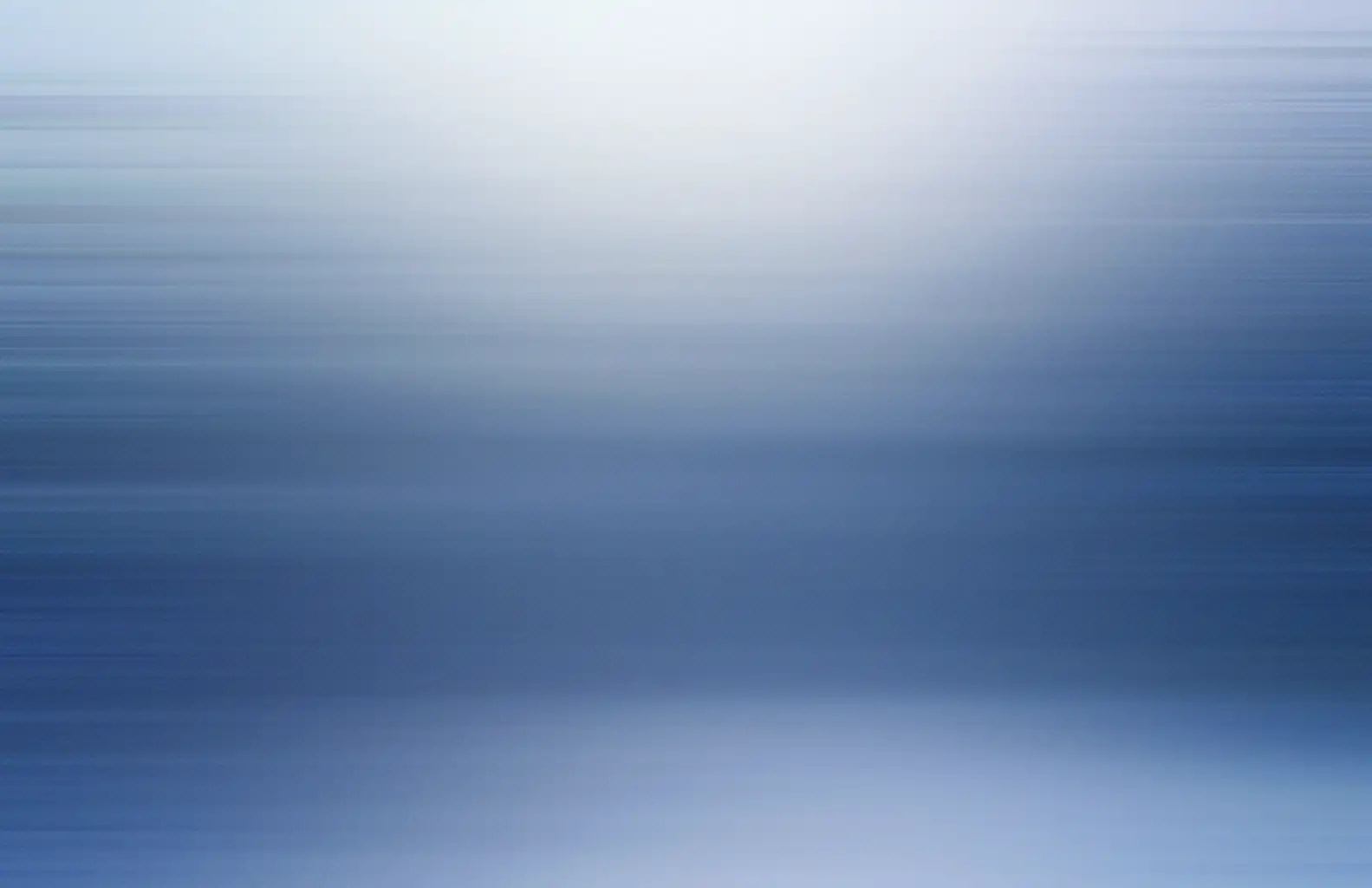 Smooth Ribbed Gradient 1917