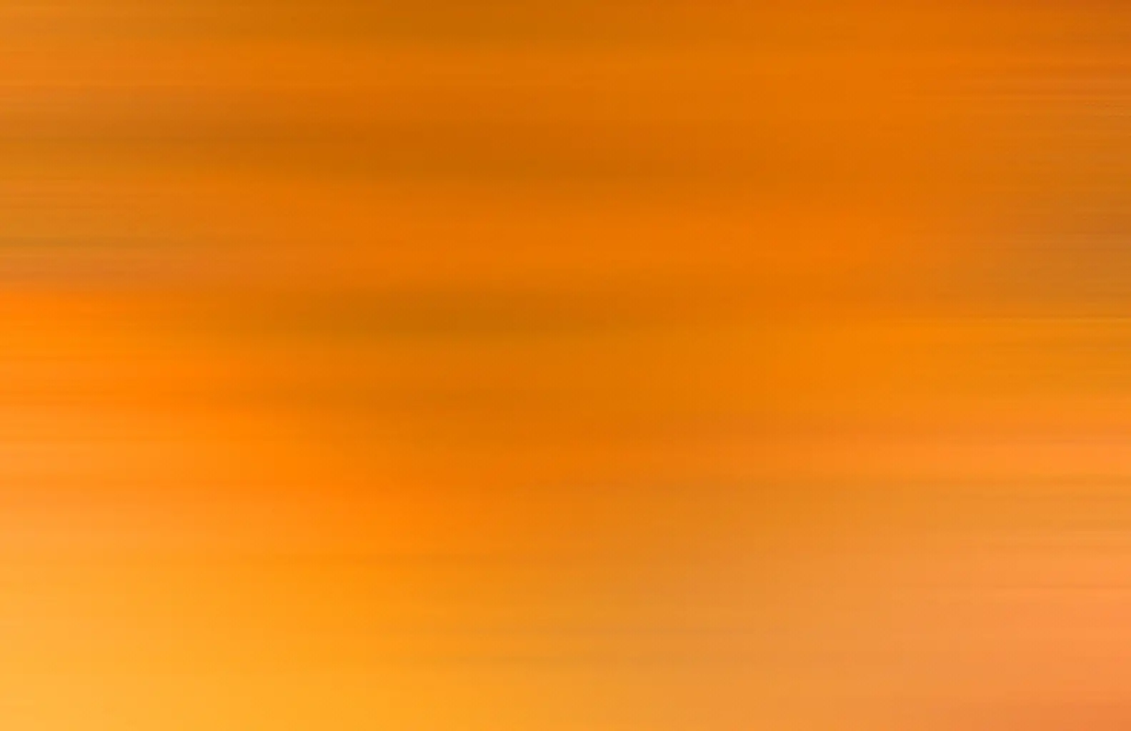 Smooth Ribbed Gradient 1918