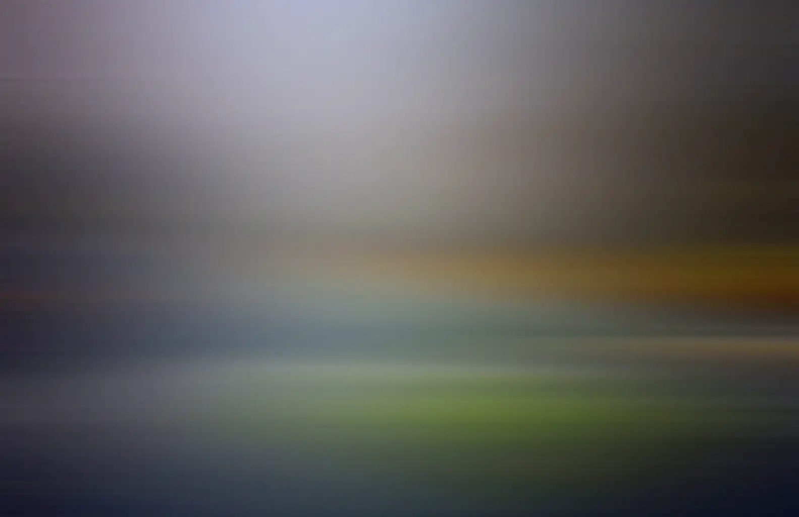 Smooth Ribbed Gradient 1919