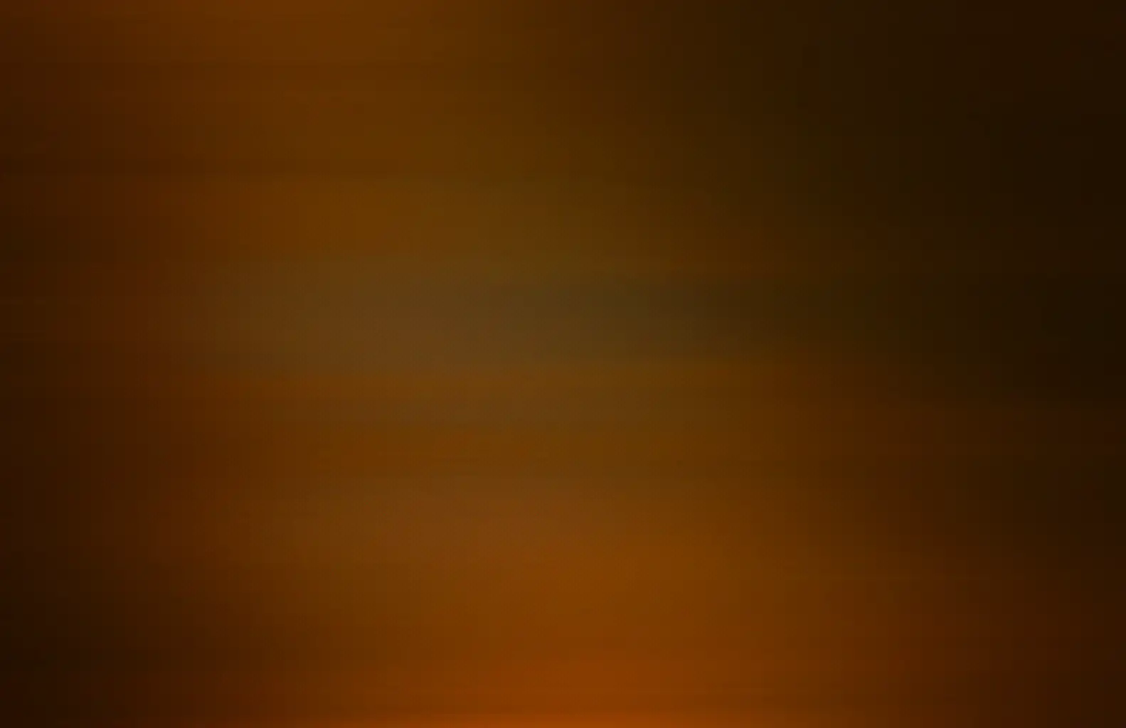 Smooth Ribbed Gradient 1920