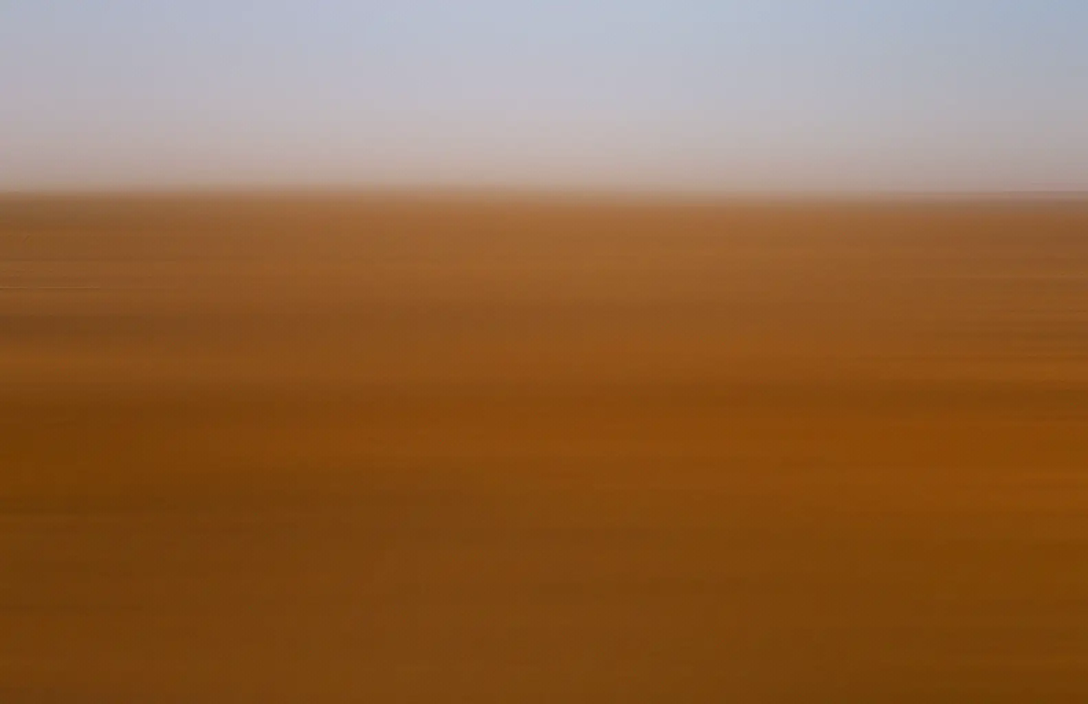 Smooth Ribbed Gradient 1921