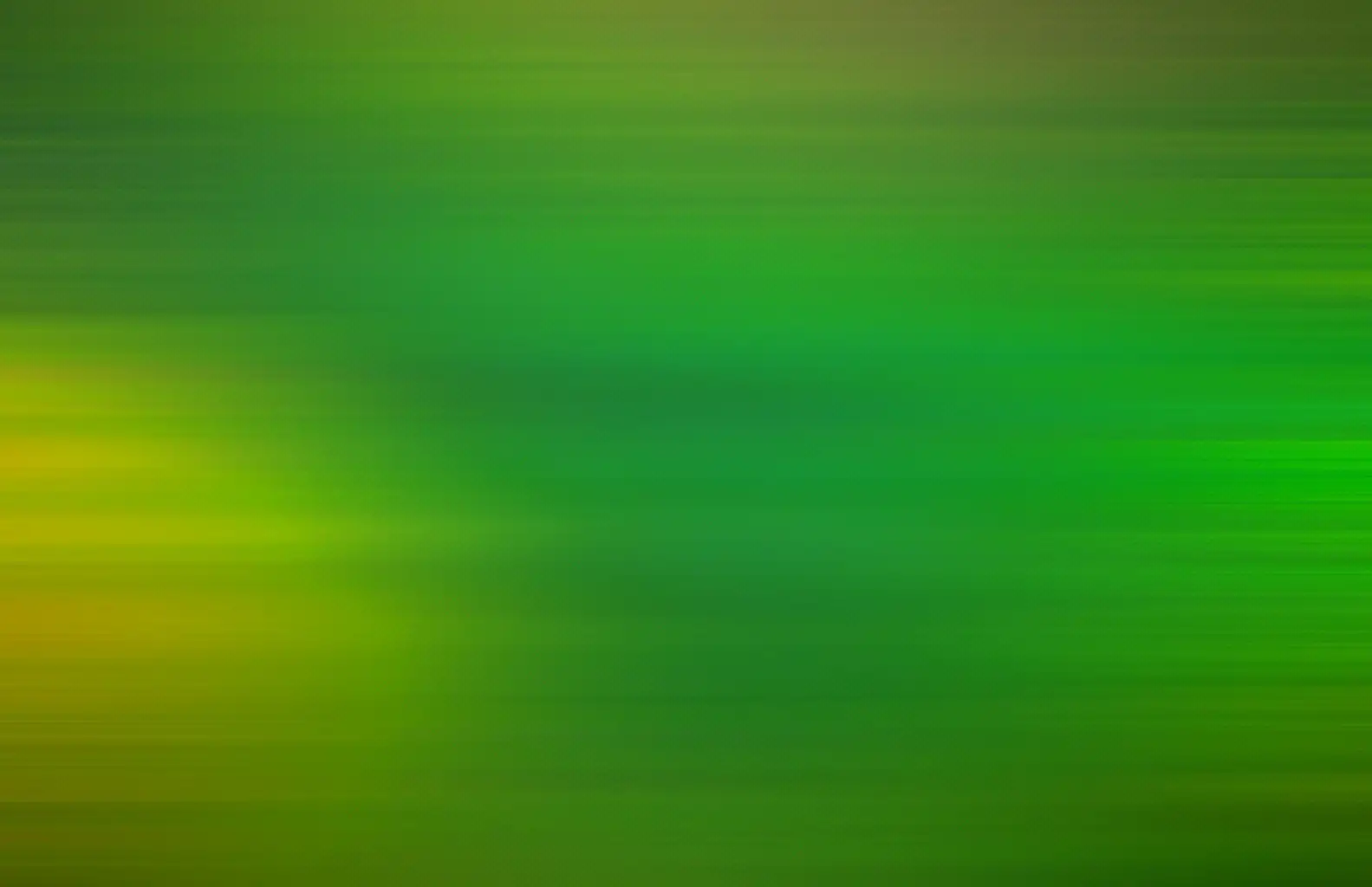 Smooth Ribbed Gradient 1922