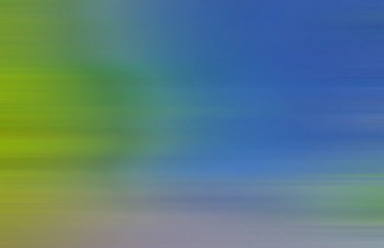 Smooth Ribbed Gradient 1923