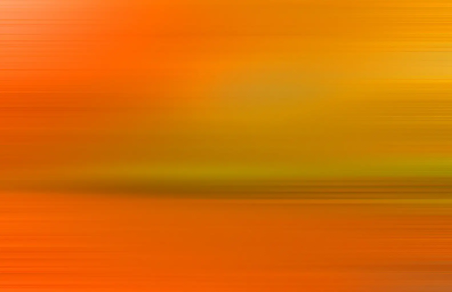Smooth Ribbed Gradient 1924