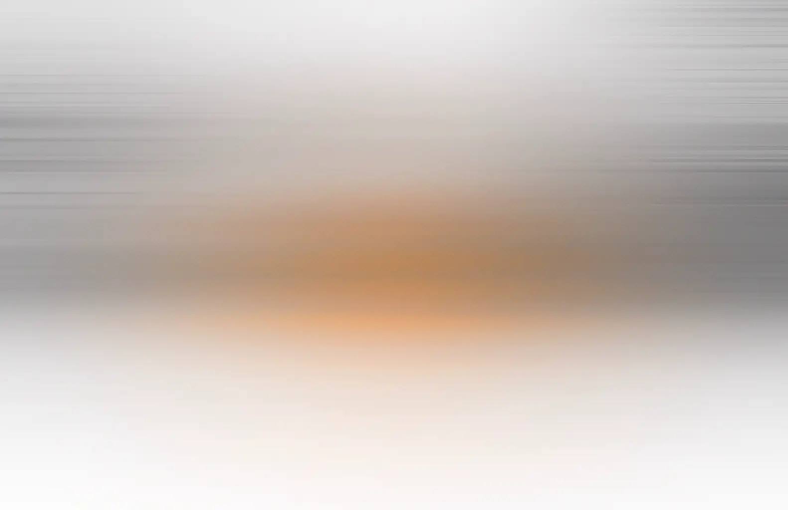 Smooth Ribbed Gradient 1926