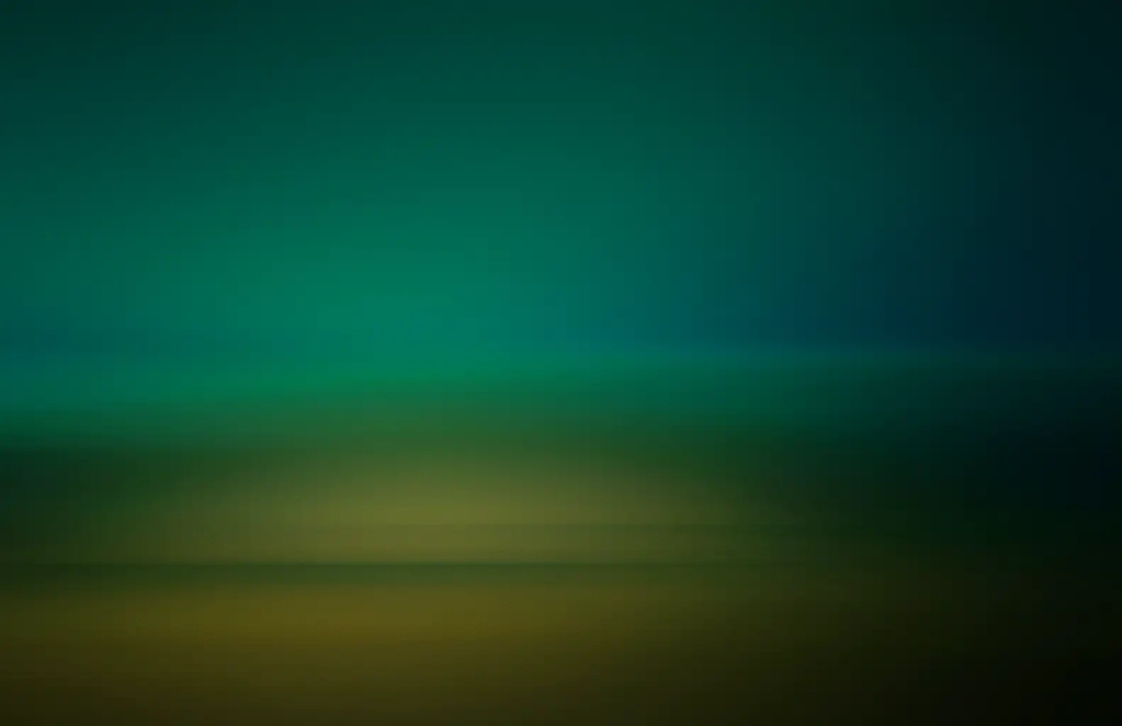 Smooth Ribbed Gradient 1927