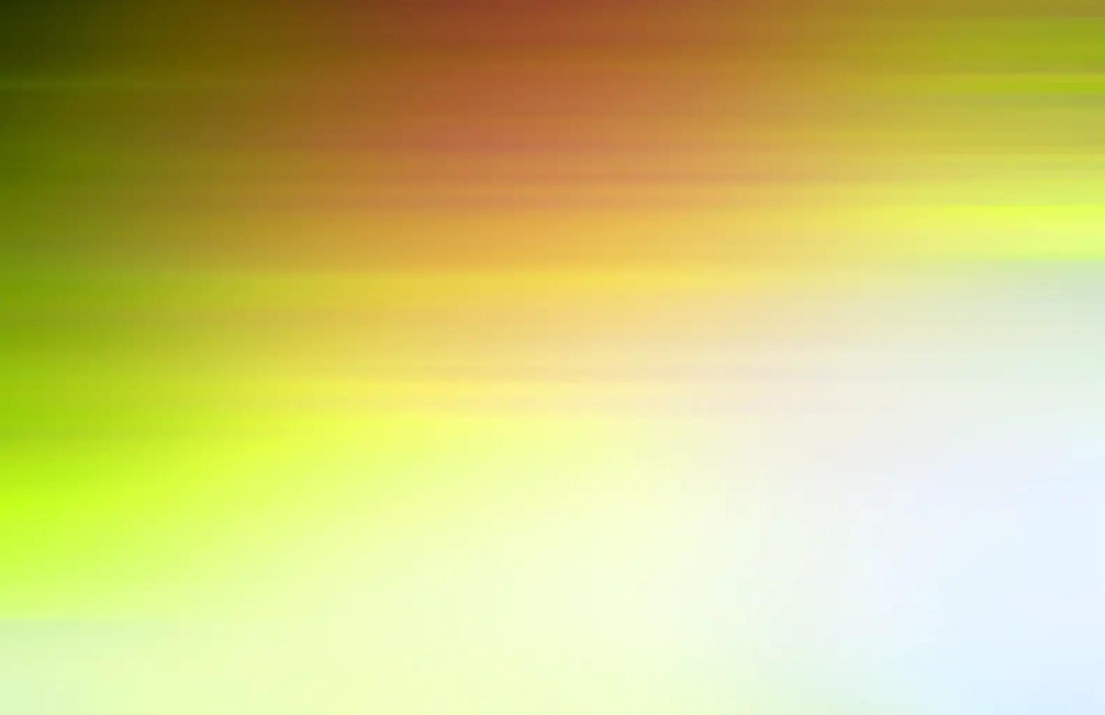 Smooth Ribbed Gradient 1928