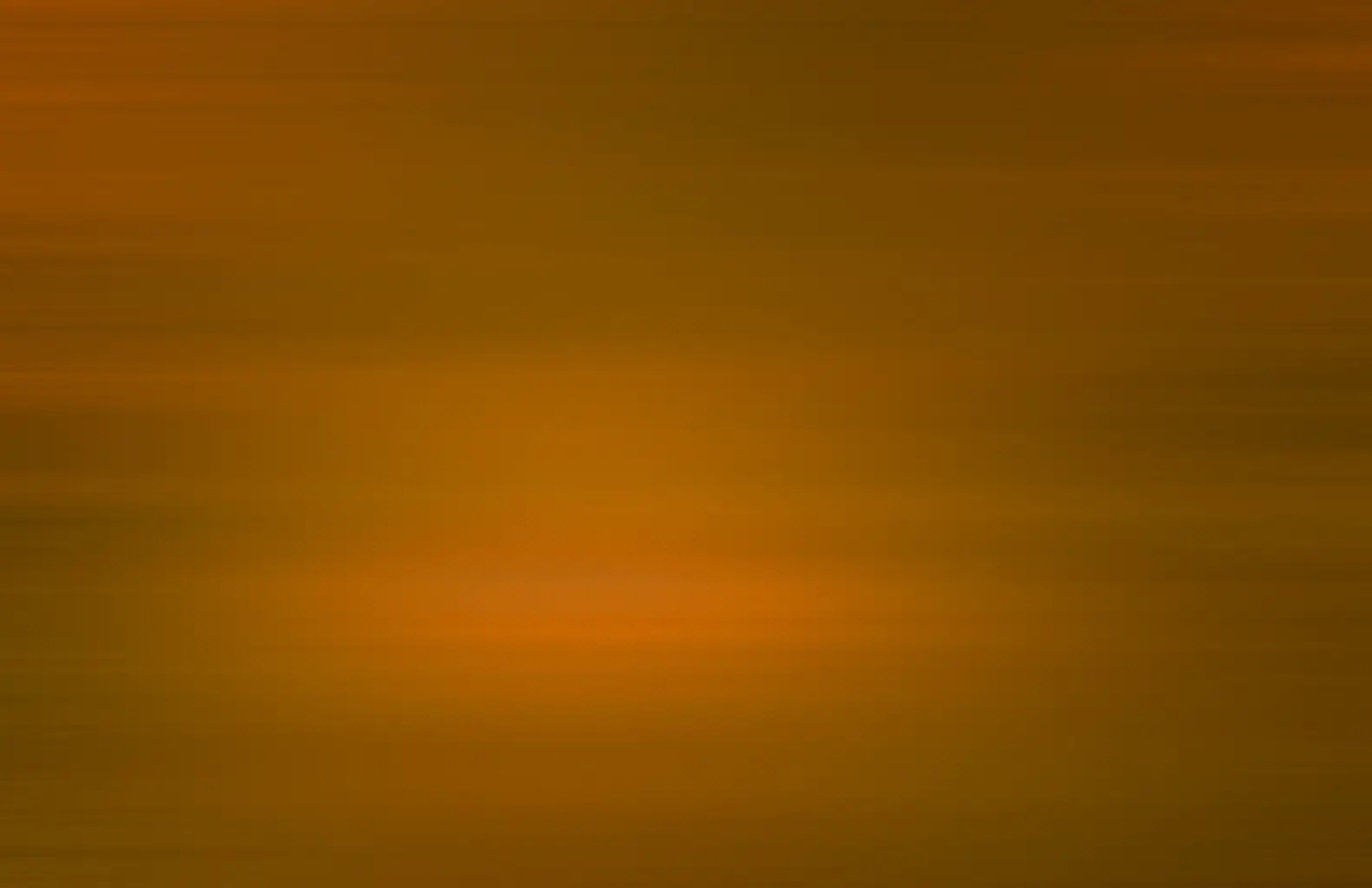 Smooth Ribbed Gradient 1929