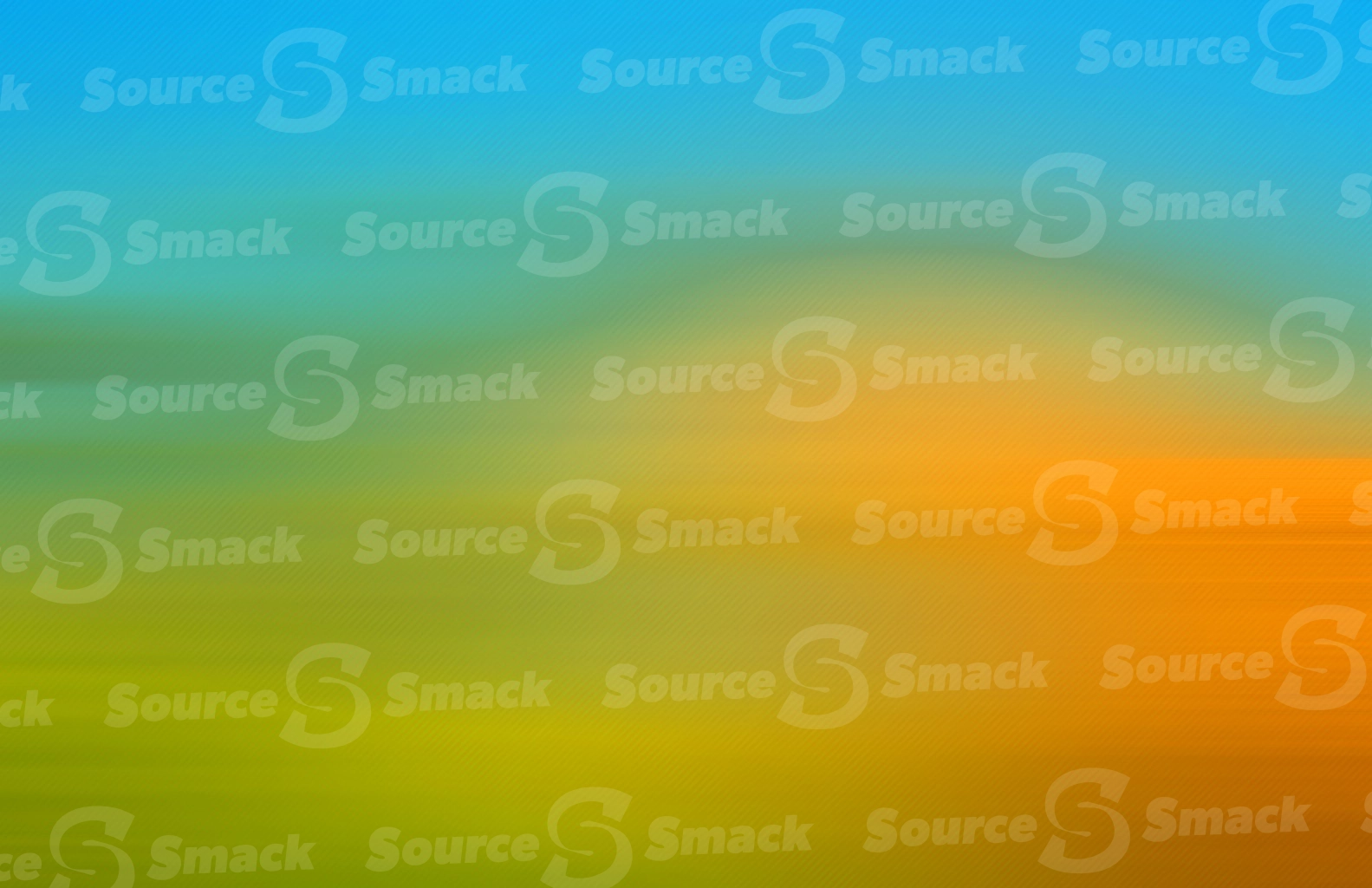 Smooth Ribbed Gradient 192