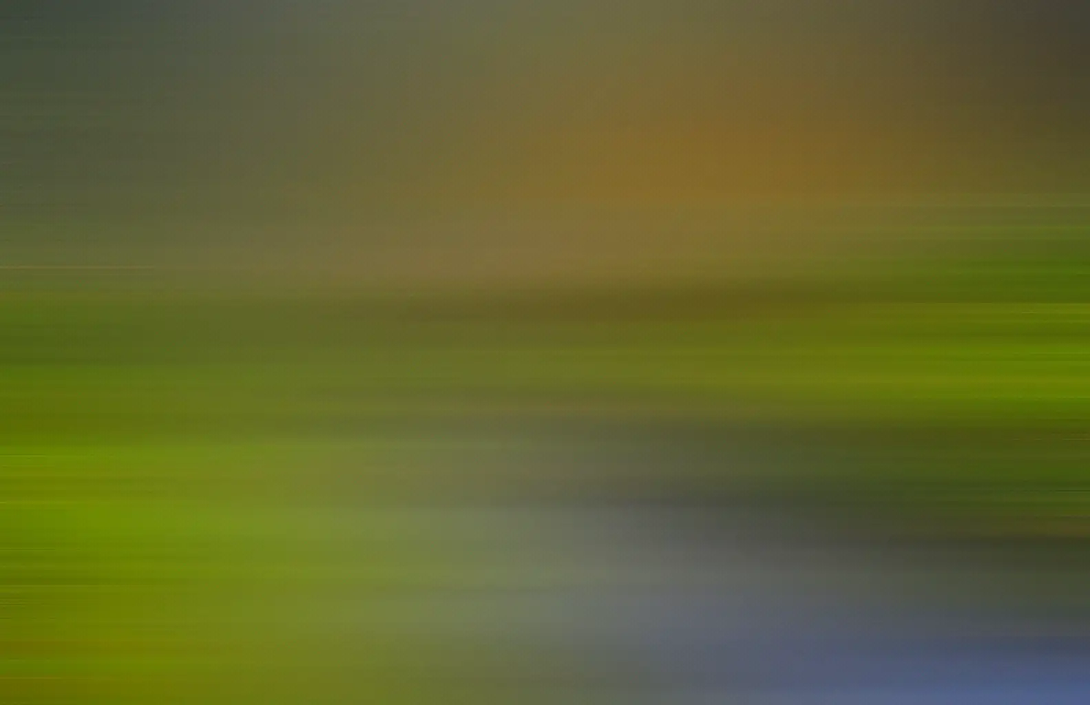 Smooth Ribbed Gradient 1930