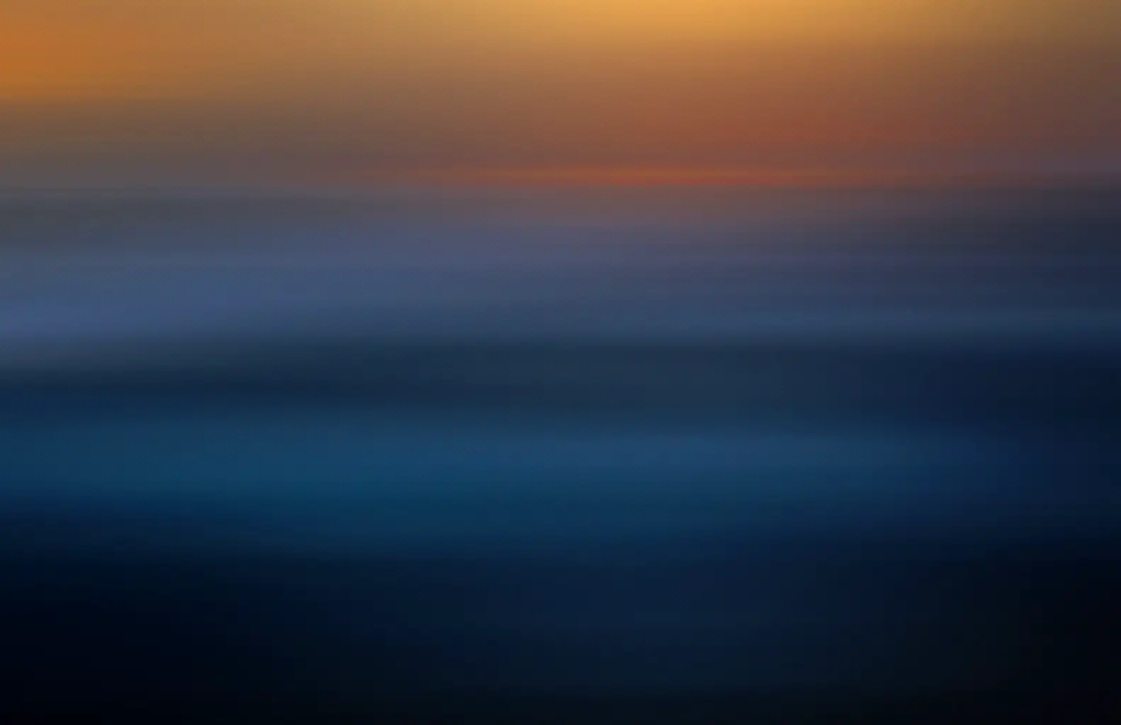 Smooth Ribbed Gradient 1931