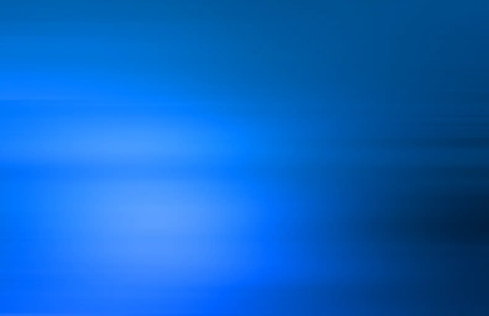 Smooth Ribbed Gradient 1932