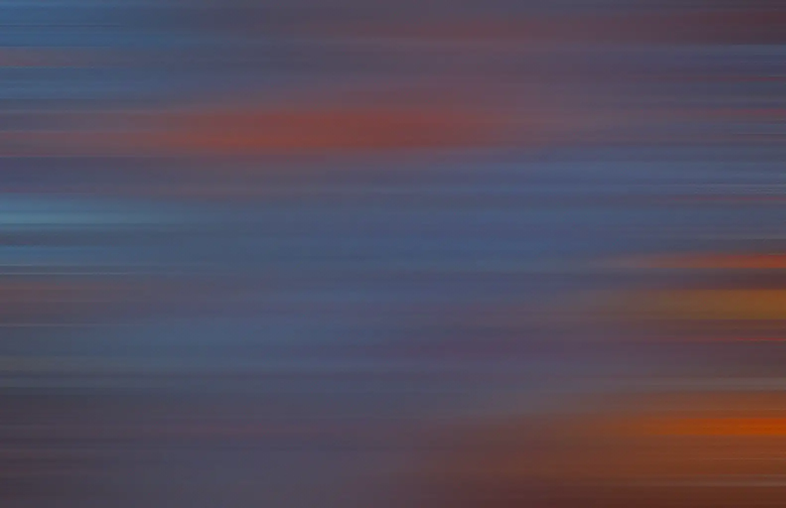 Smooth Ribbed Gradient 1934