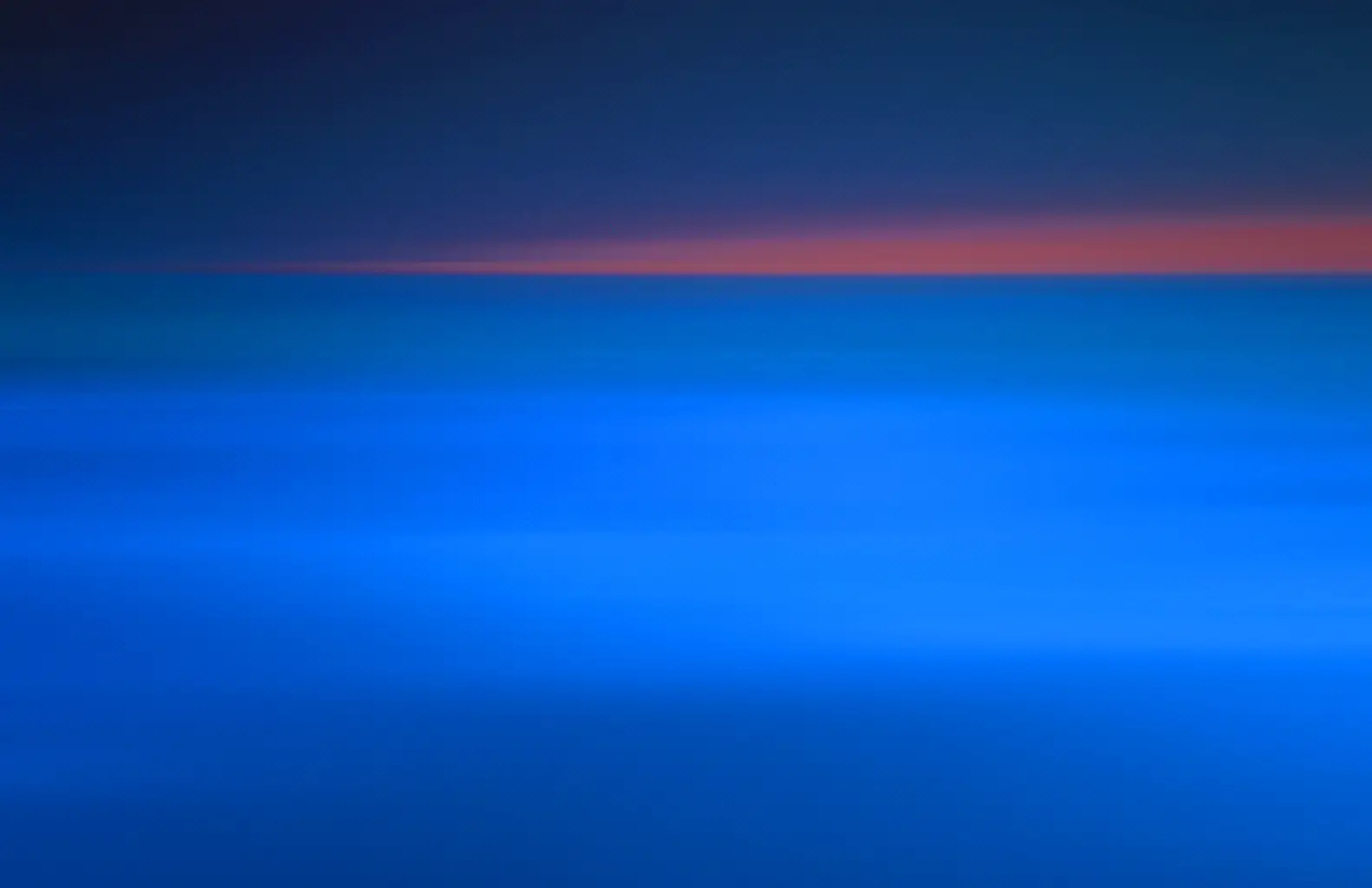 Smooth Ribbed Gradient 1935