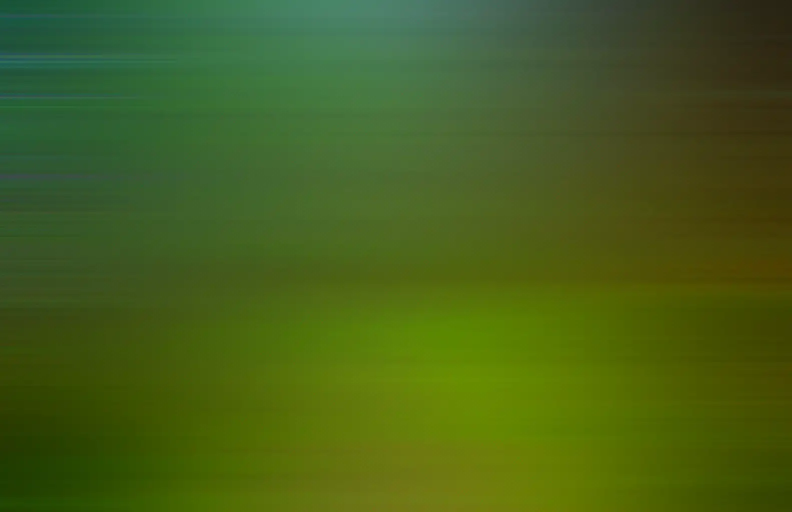 Smooth Ribbed Gradient 1936