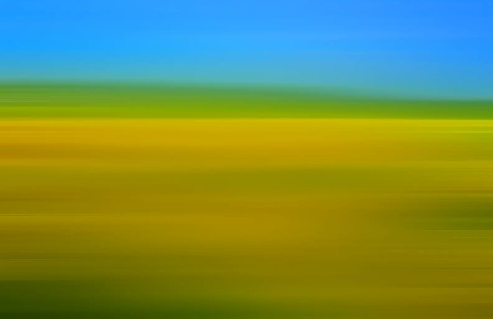 Smooth Ribbed Gradient 1938