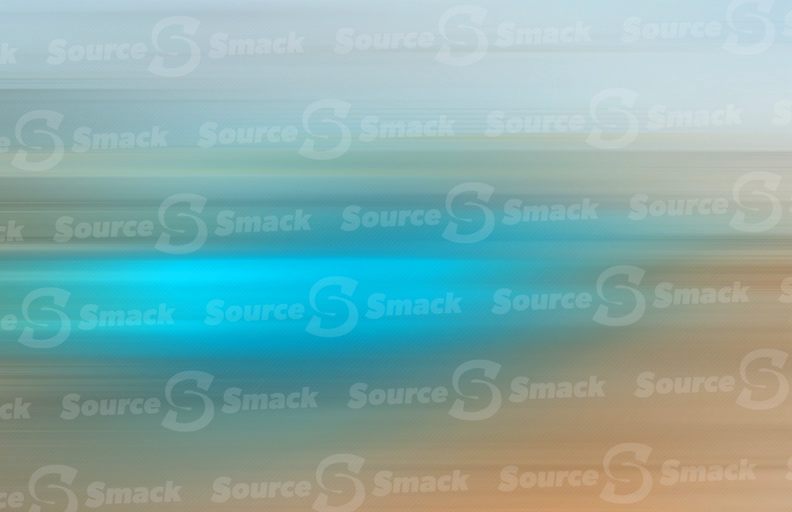 Smooth Ribbed Gradient 193