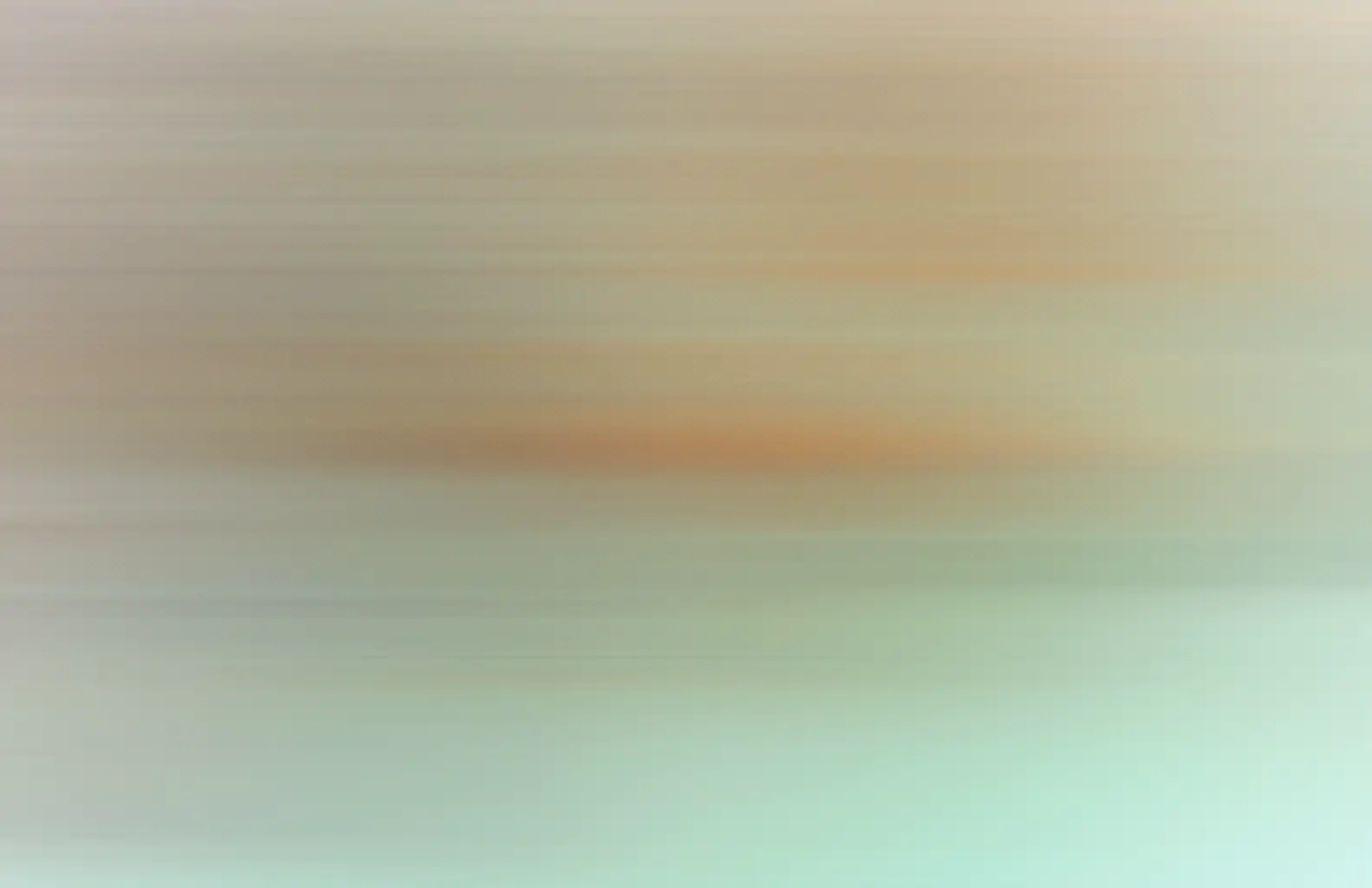 Smooth Ribbed Gradient 1947