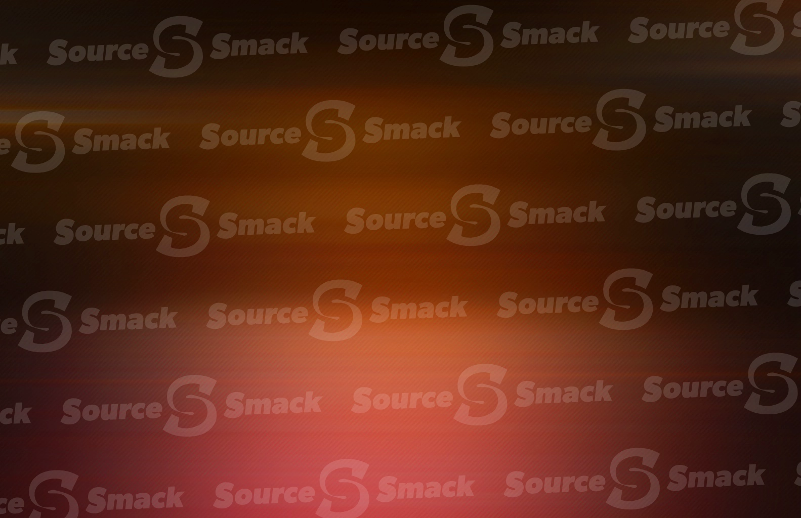 Smooth Ribbed Gradient 194