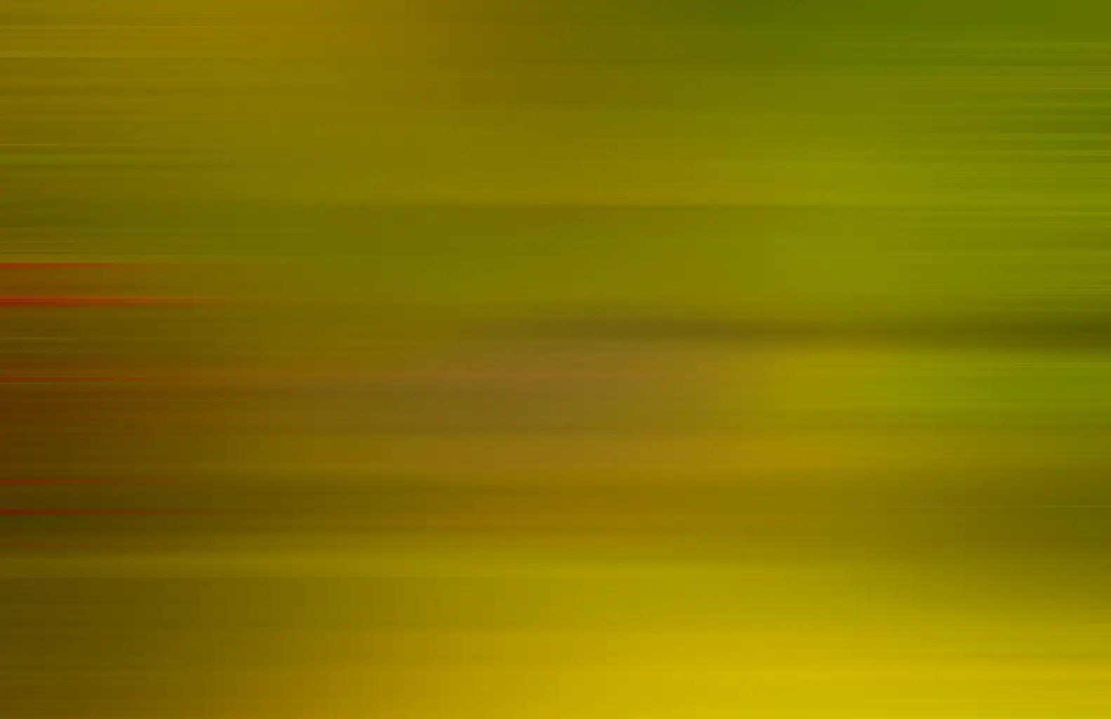 Smooth Ribbed Gradient 1952