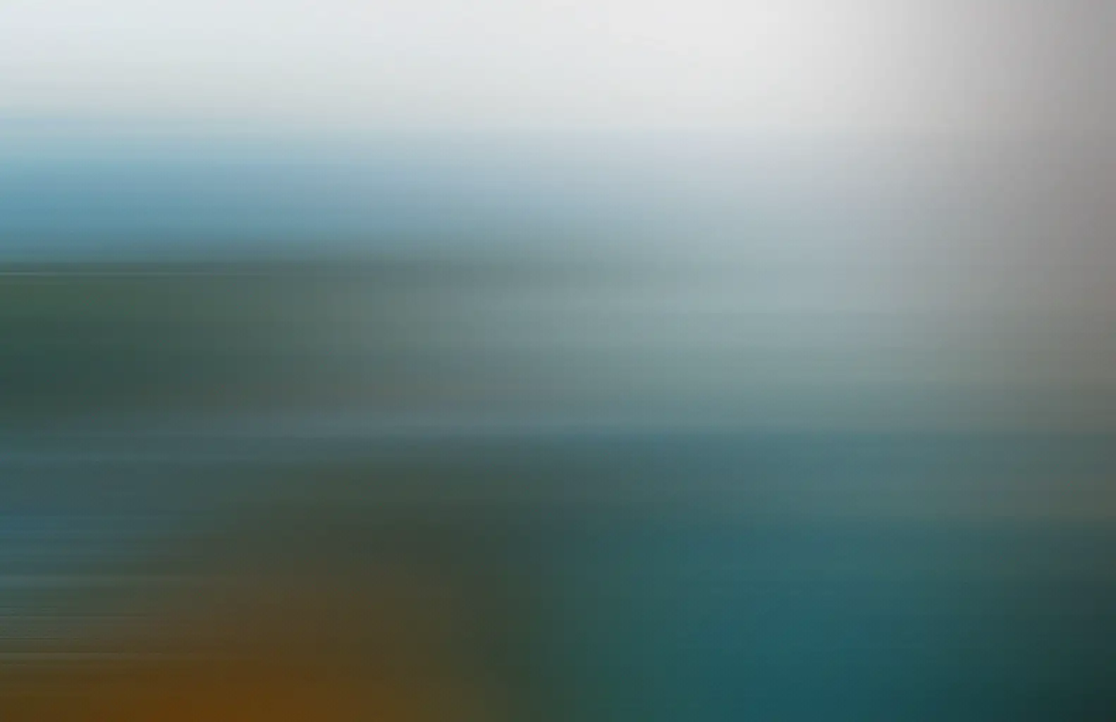 Smooth Ribbed Gradient 1953