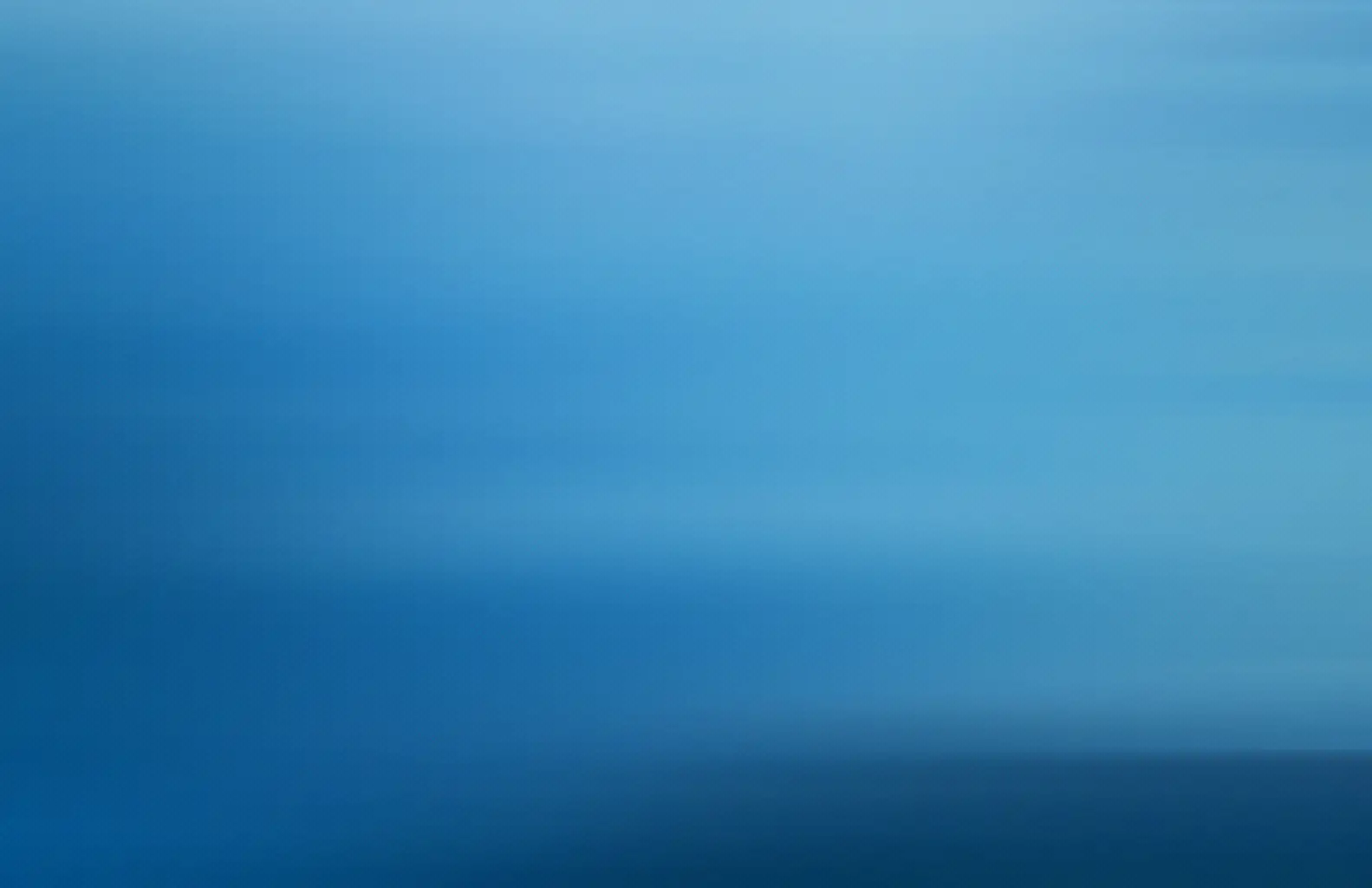 Smooth Ribbed Gradient 1954