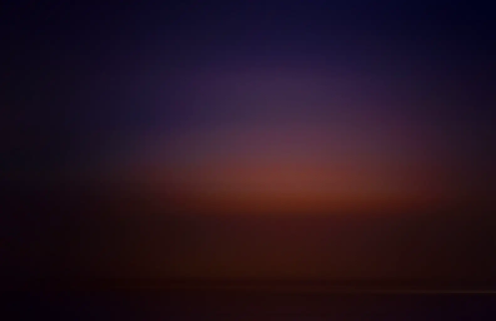 Smooth Ribbed Gradient 1955