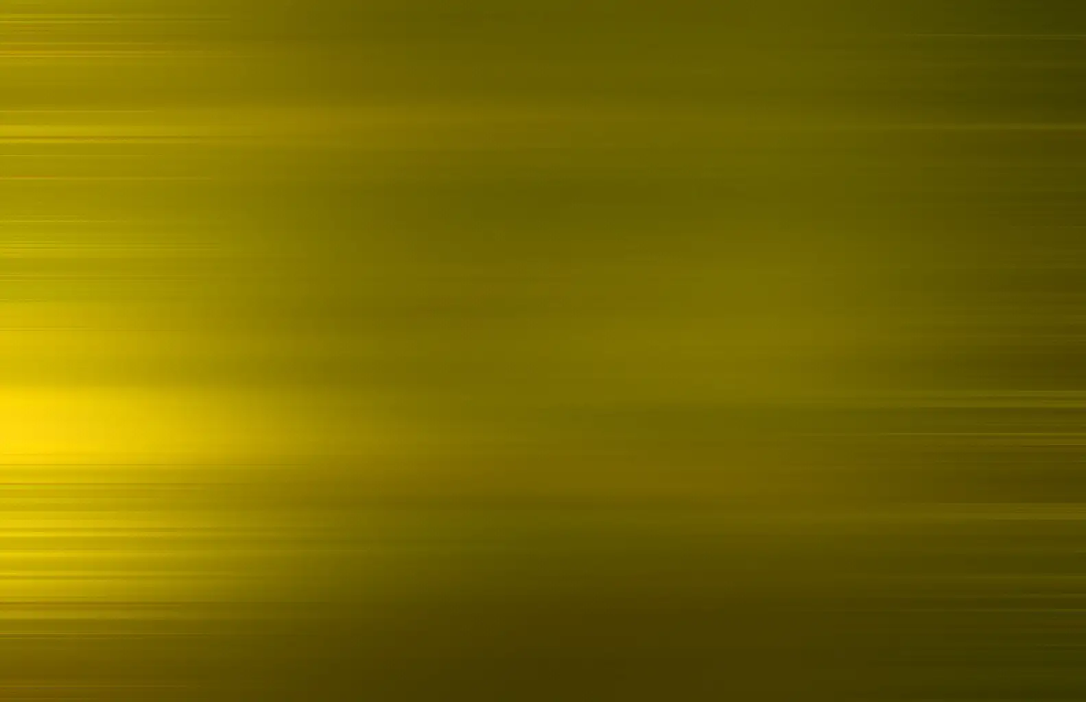 Smooth Ribbed Gradient 1956