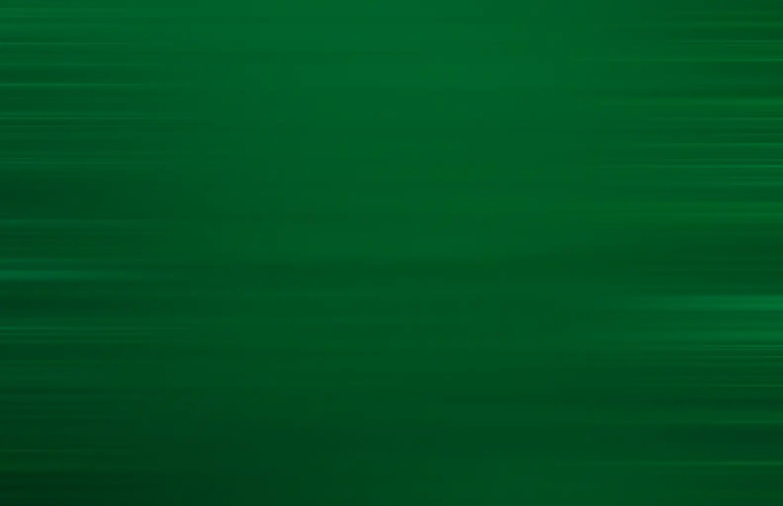Smooth Ribbed Gradient 1958