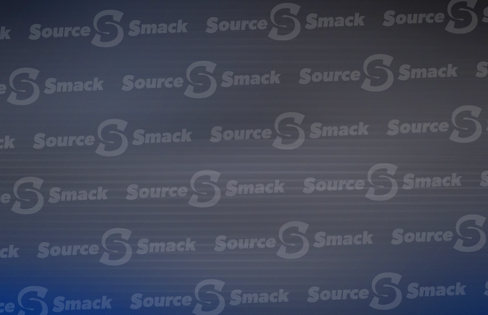 Smooth Ribbed Gradient 195