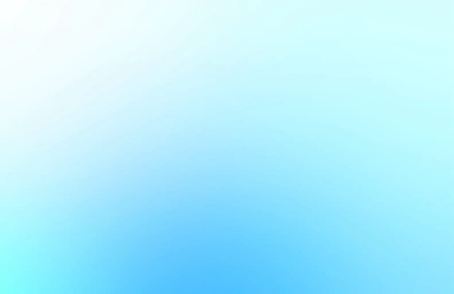 Smooth Ribbed Gradient 1963