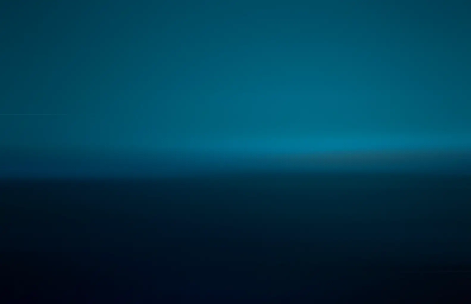 Smooth Ribbed Gradient 1965