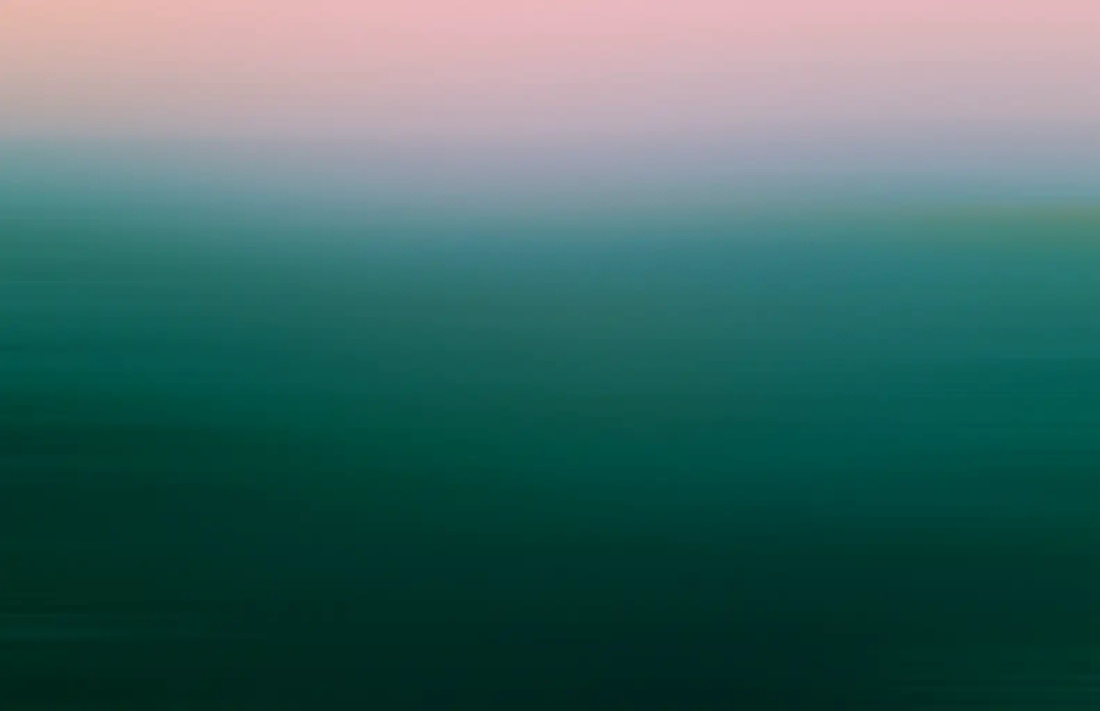 Smooth Ribbed Gradient 1966