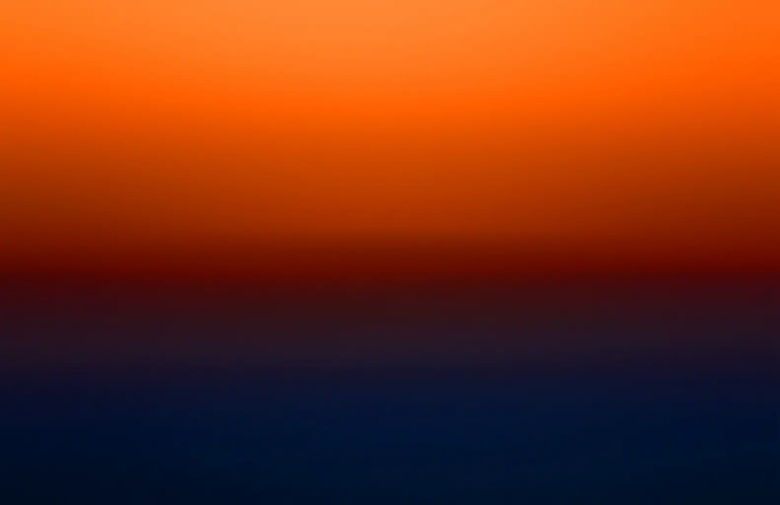 Smooth Ribbed Gradient 1967