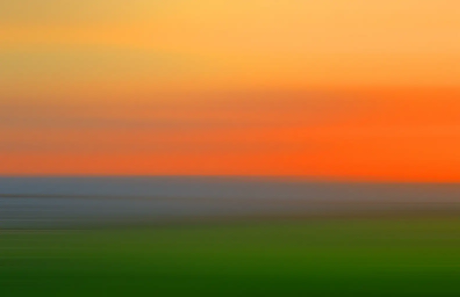 Smooth Ribbed Gradient 1968