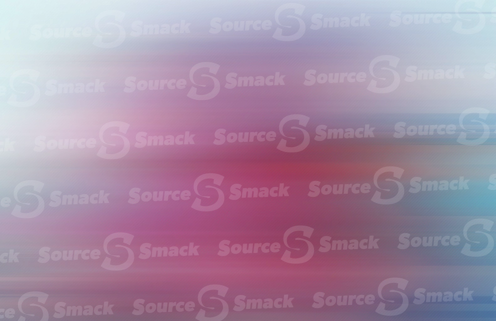 Smooth Ribbed Gradient 196