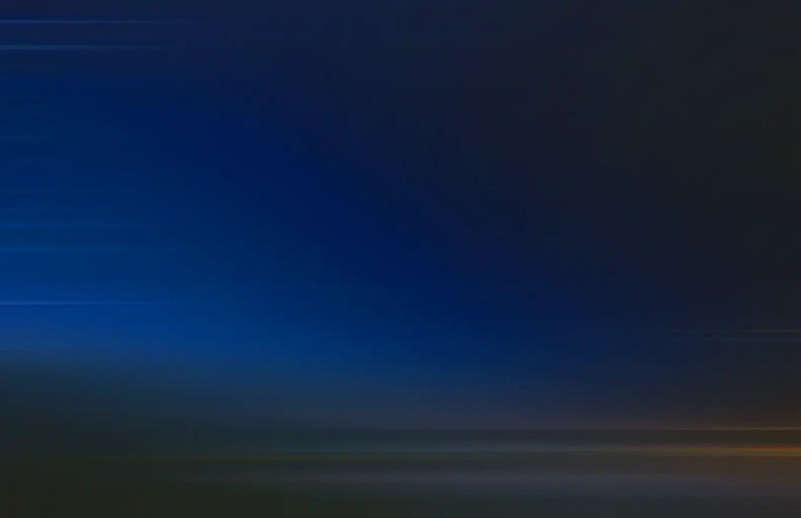 Smooth Ribbed Gradient 1971