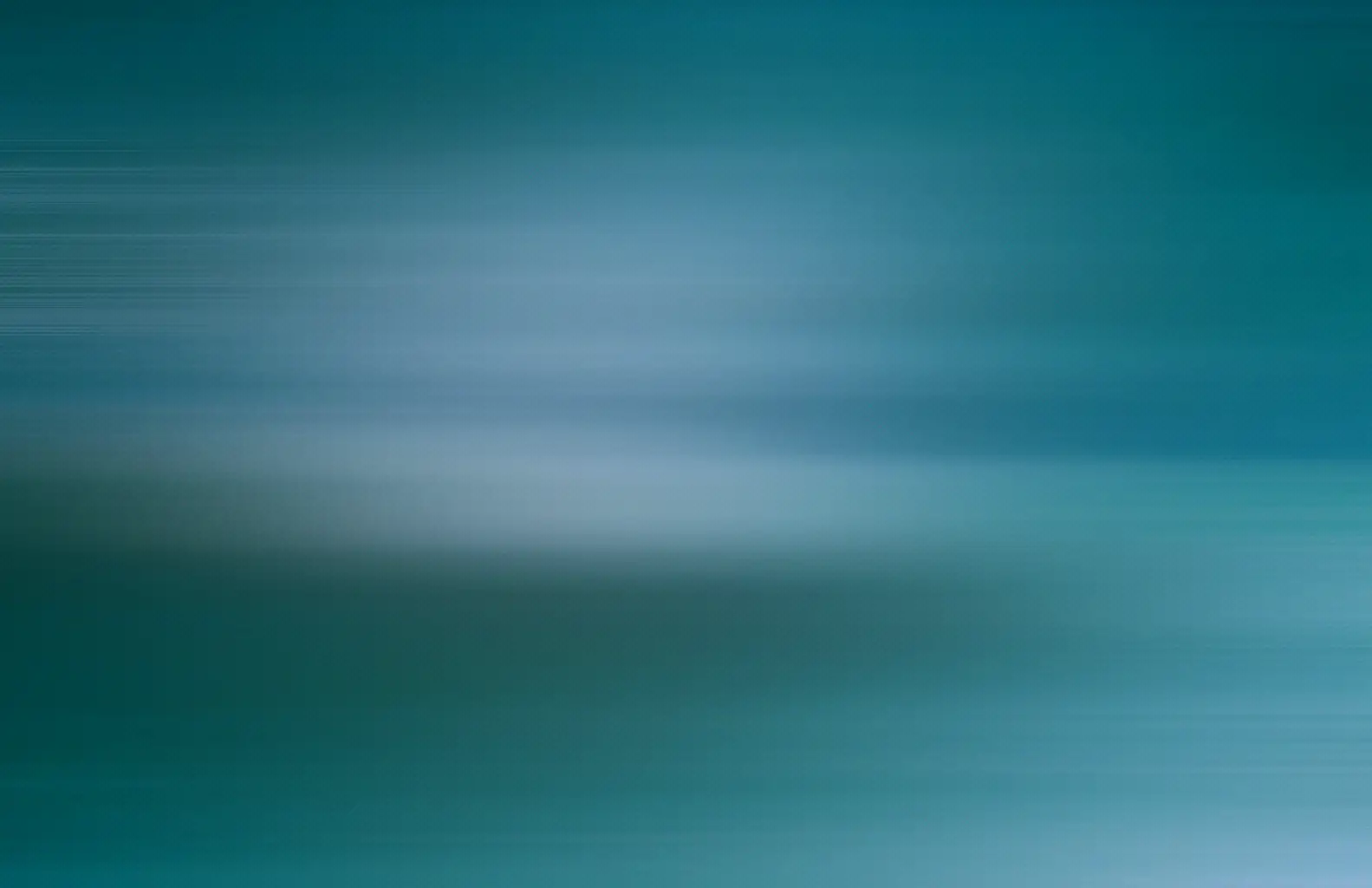 Smooth Ribbed Gradient 1972