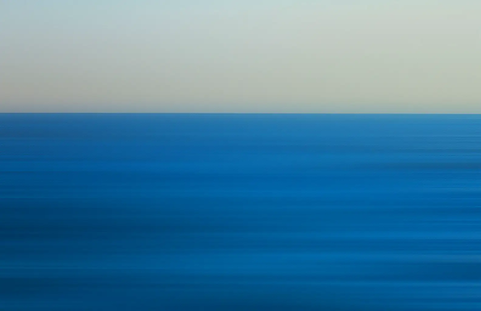 Smooth Ribbed Gradient 1973