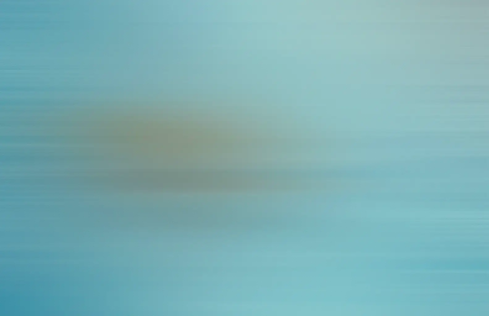 Smooth Ribbed Gradient 1974