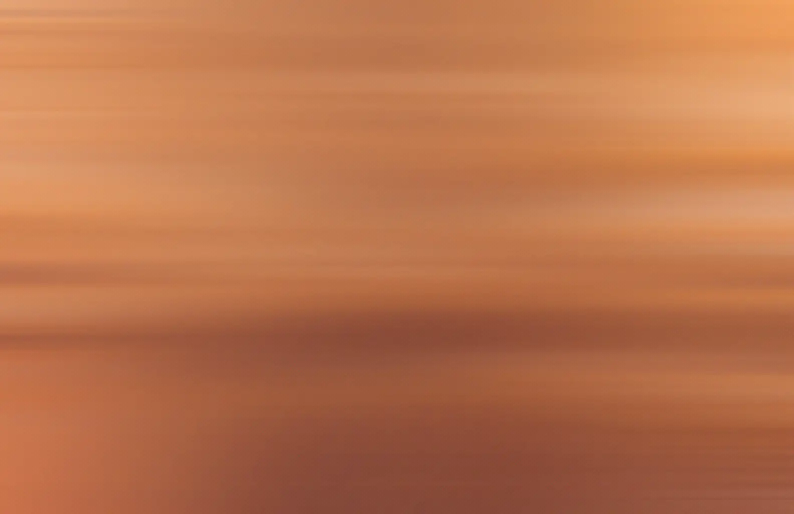 Smooth Ribbed Gradient 1975