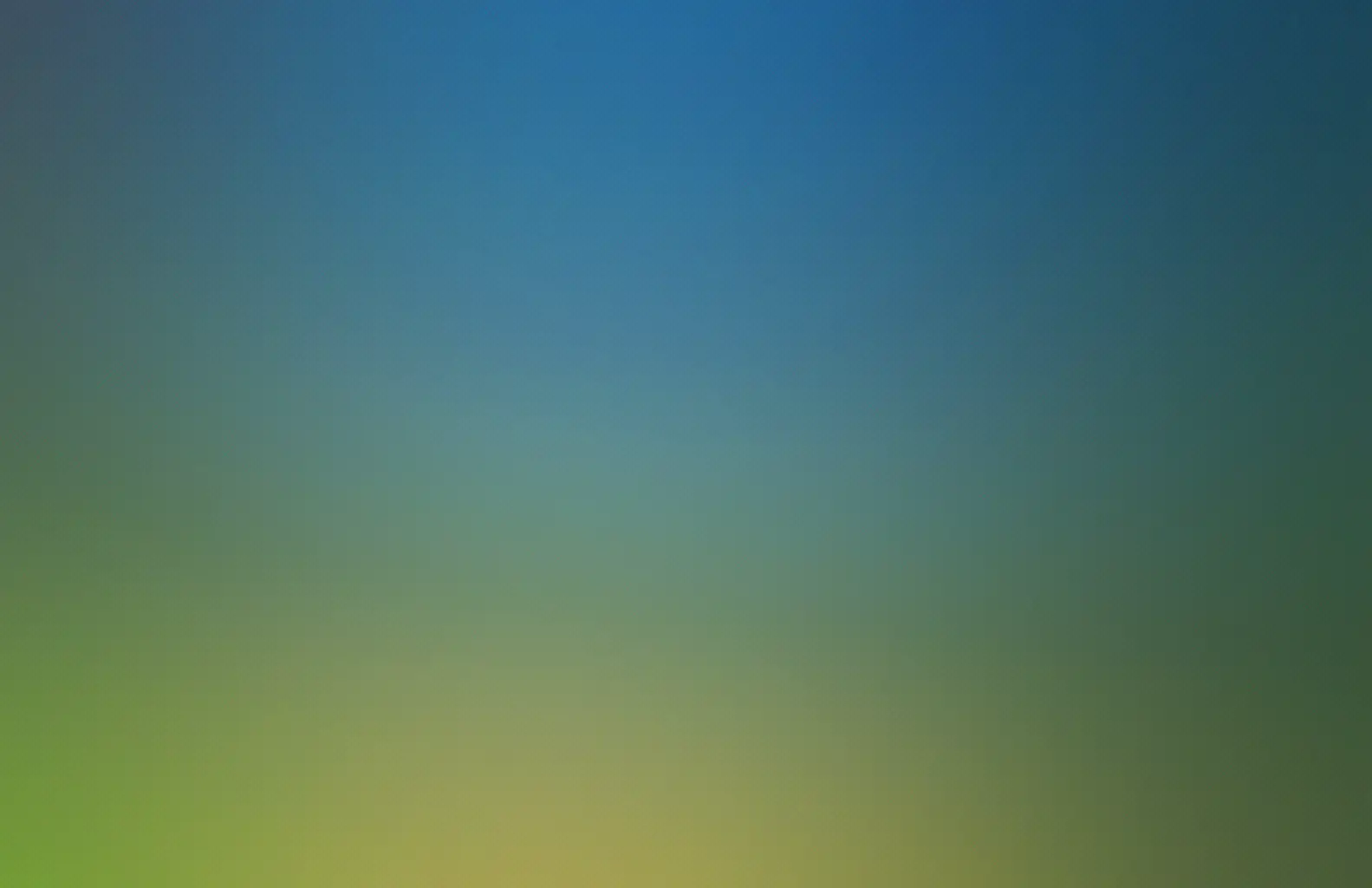 Smooth Ribbed Gradient 1976