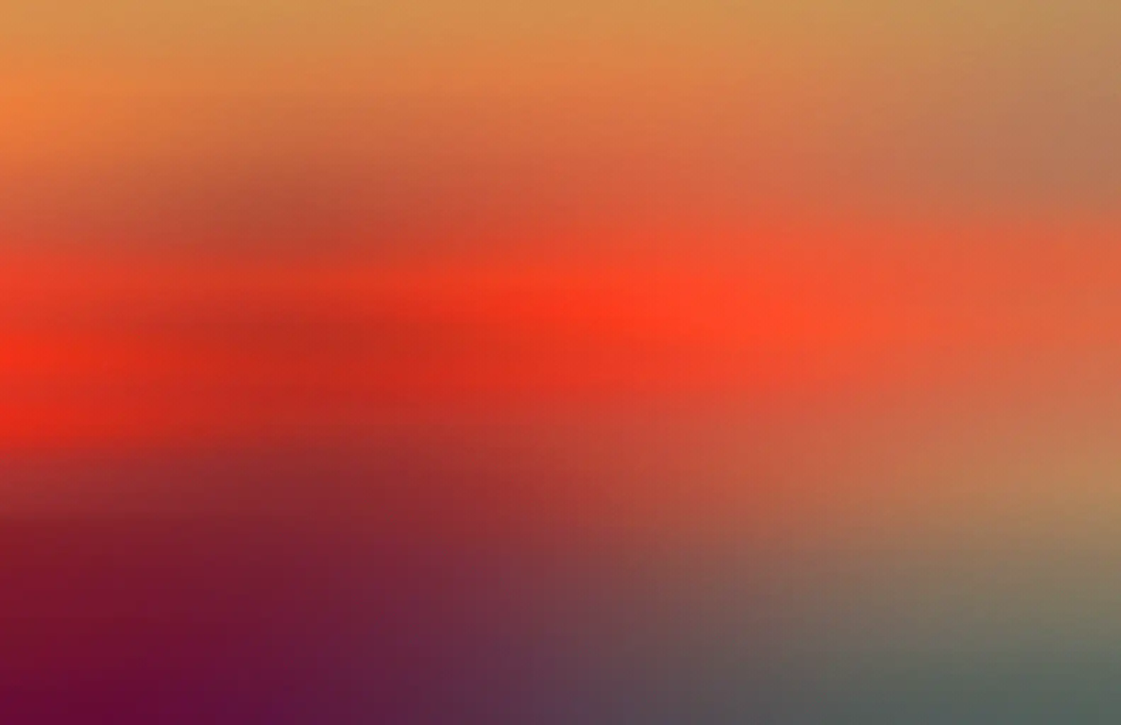 Smooth Ribbed Gradient 1977