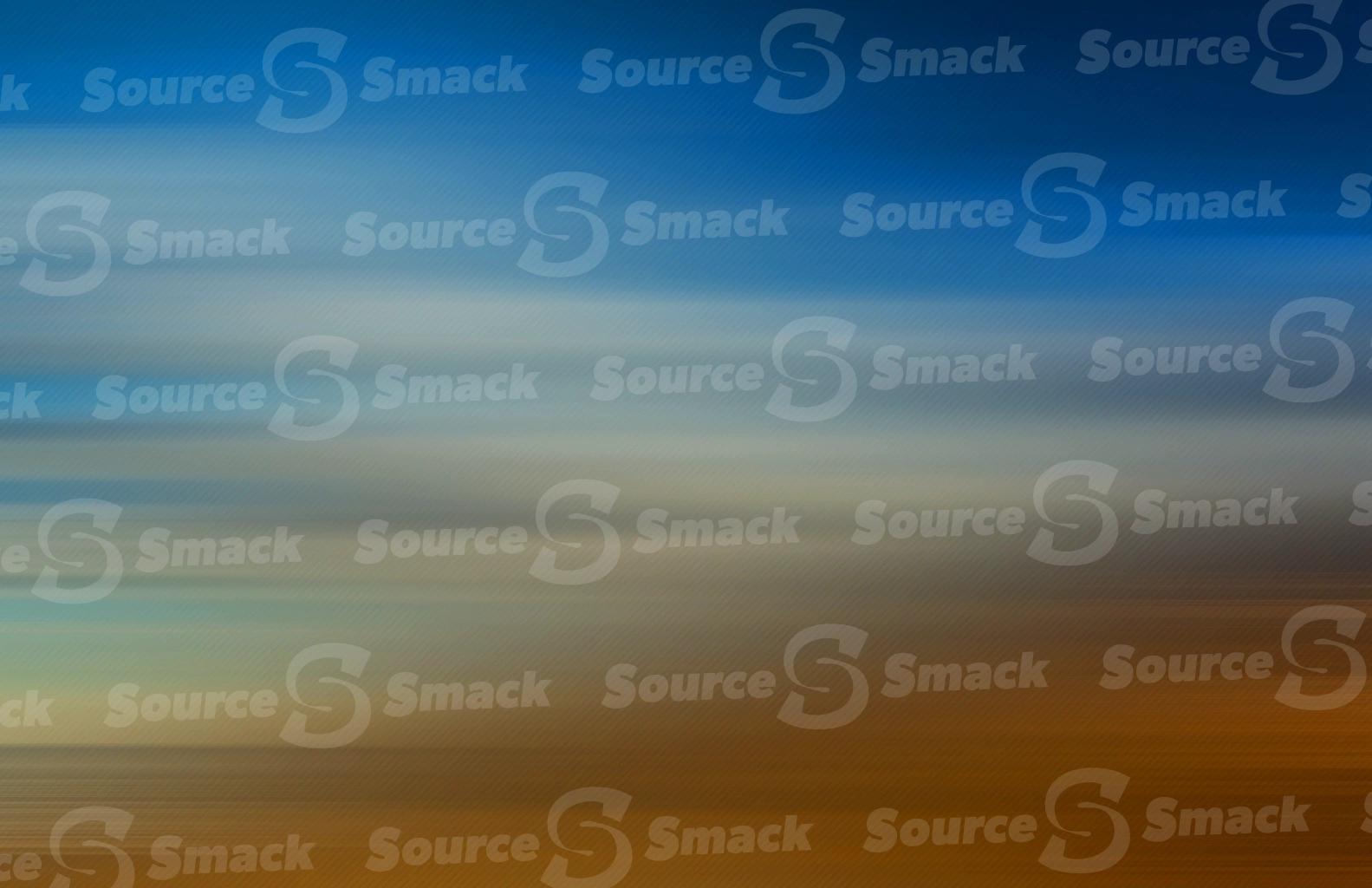 Smooth Ribbed Gradient 197