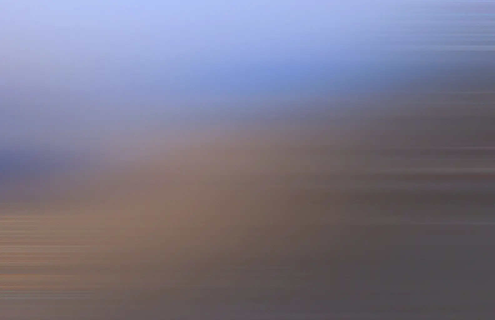 Smooth Ribbed Gradient 1980