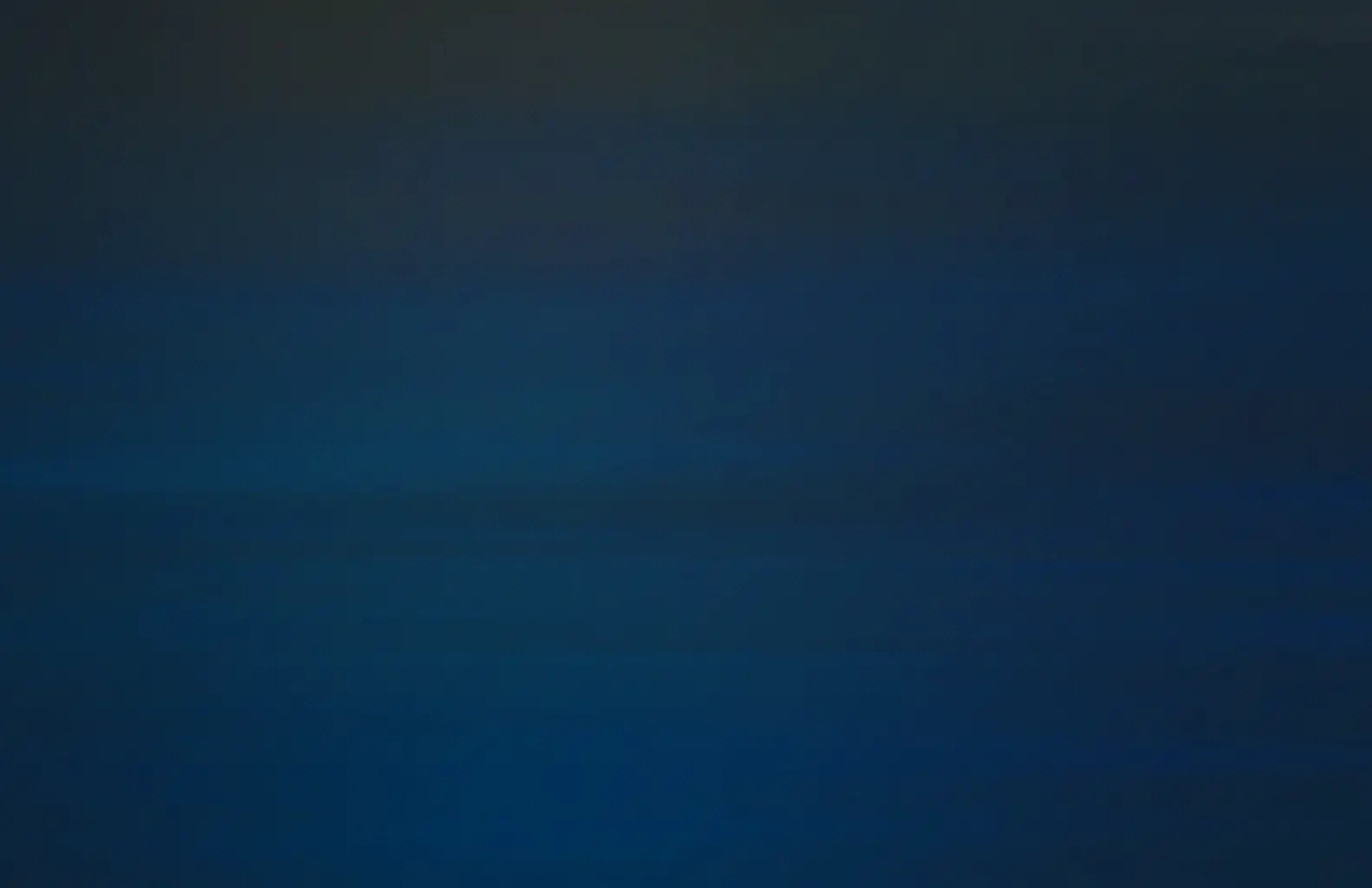 Smooth Ribbed Gradient 1981