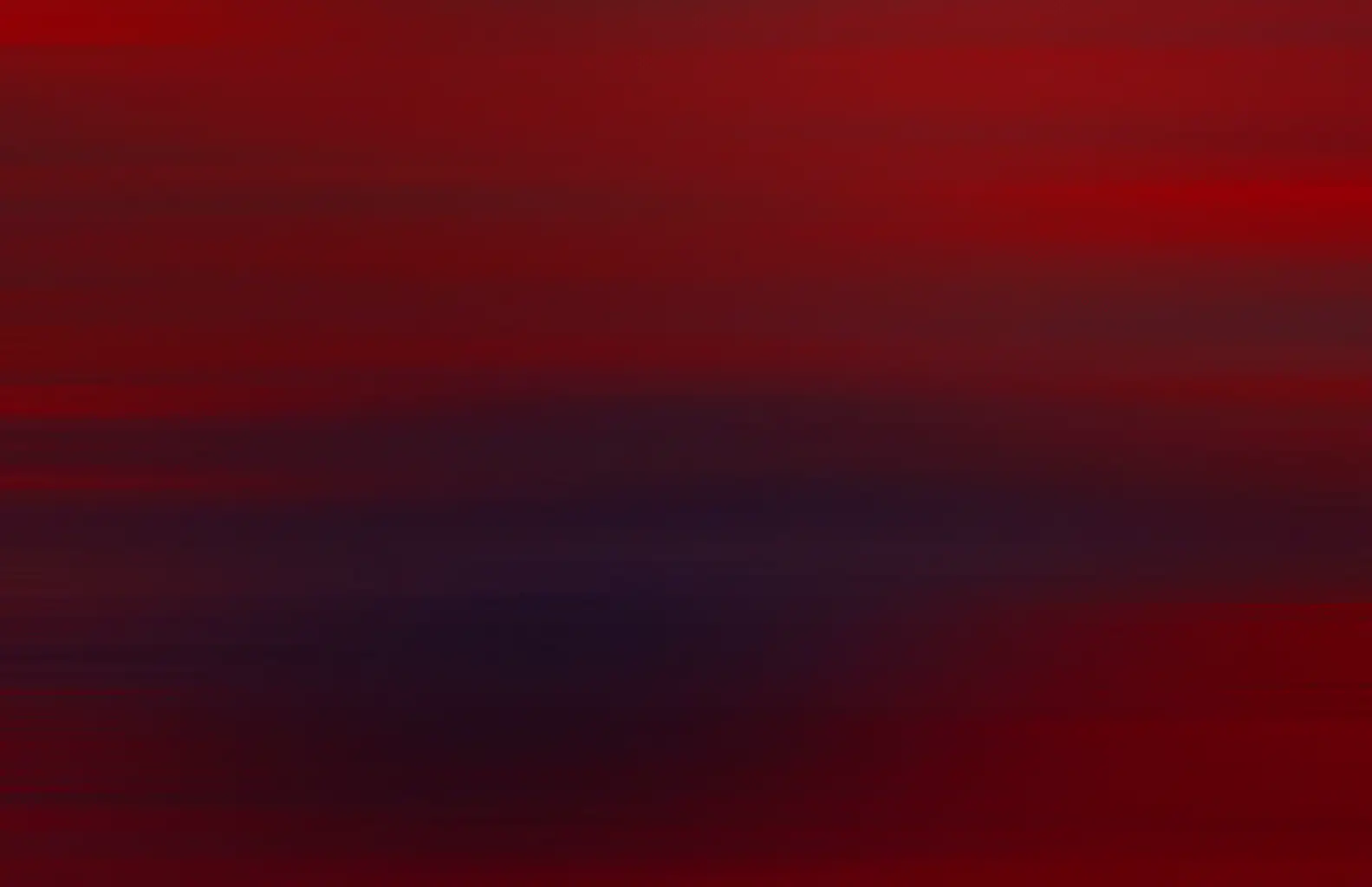 Smooth Ribbed Gradient 1982