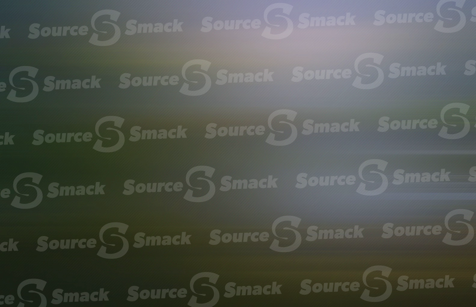 Smooth Ribbed Gradient 198