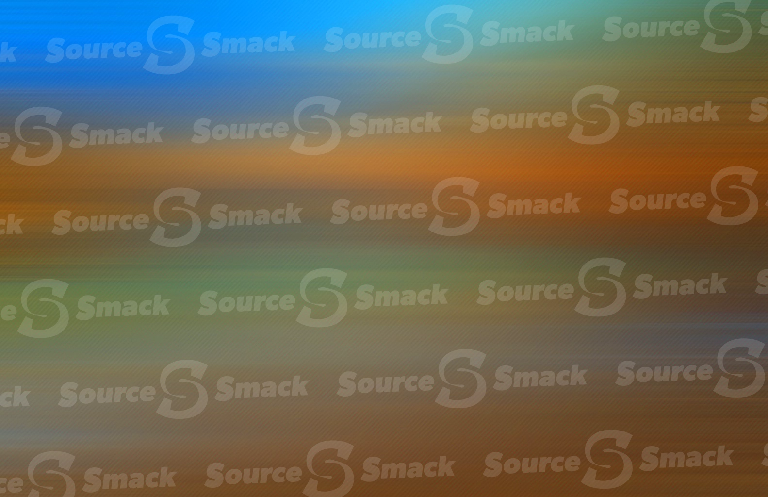 Smooth Ribbed Gradient 19