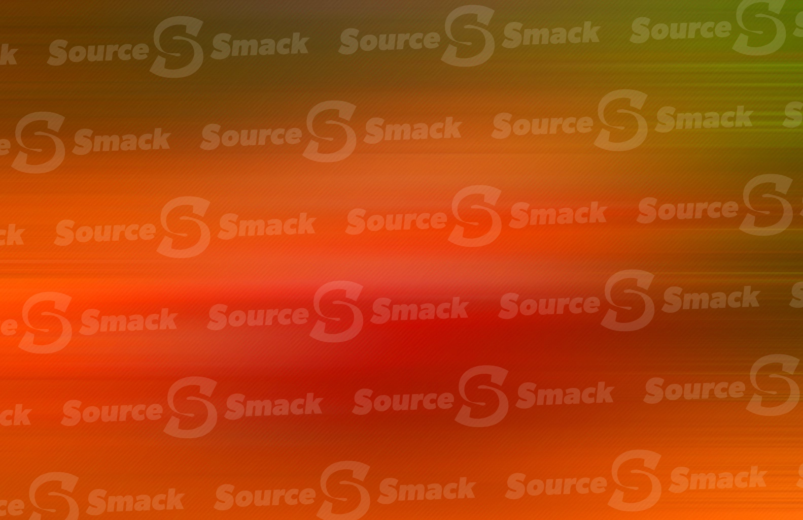 Smooth Ribbed Gradient 201